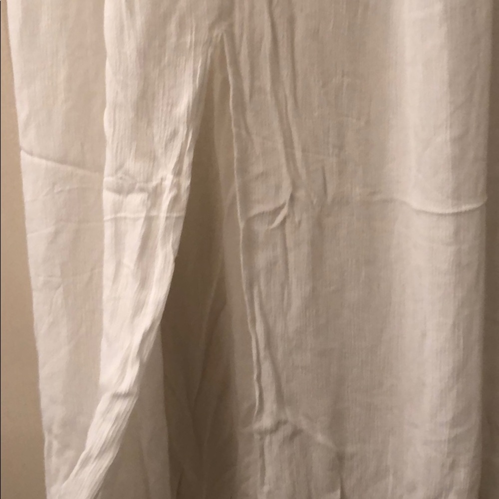 Maxi Dress - Picture 4 of 5